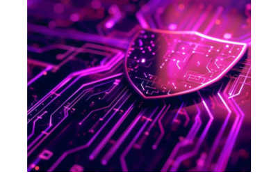 Cybersecurity
