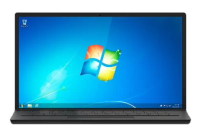 Microsoft Technologies