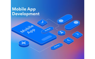 Mobile App Development