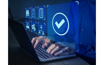 QA Automation