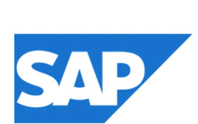 SAP