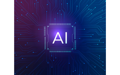 Artificial Intelligence & Generative AI