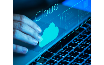 Cloud Computing