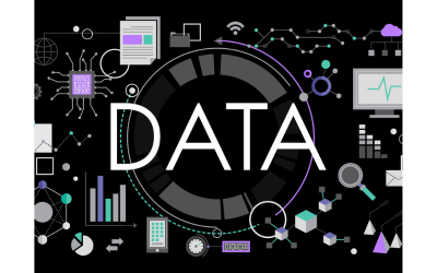 Data Engineering & Analytics