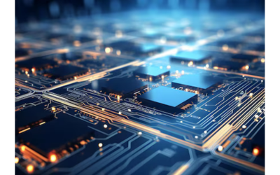 Embedded Systems & IoT
