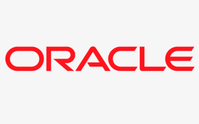 Oracle Technologies